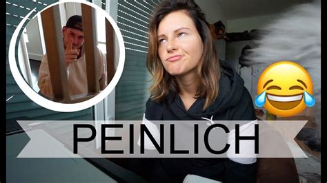 heimlich ficken|Heimlich Beobachtet Porno Videos 